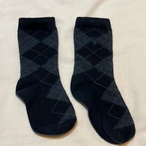 Boys’ Ralph Lauren Socks